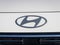 2026 Hyundai Palisade Hybrid Blue SEL Premium 8 Passenger