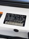 2026 Hyundai Palisade Hybrid Blue SEL Premium 8 Passenger