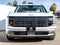 2026 Hyundai Palisade Hybrid Blue SEL Premium 8 Passenger