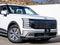 2026 Hyundai Palisade Hybrid Blue SEL Premium 8 Passenger