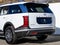 2026 Hyundai Palisade Hybrid Blue SEL Premium 8 Passenger