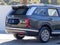 2026 Hyundai Palisade Hybrid Blue SEL Premium 8 Passenger