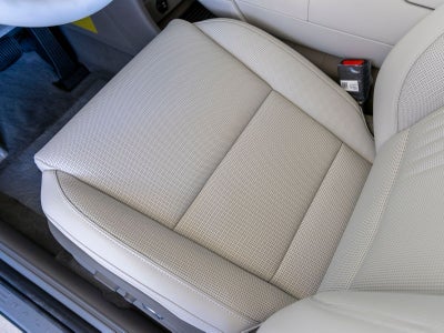 2026 Hyundai Palisade Hybrid Blue SEL Premium 8 Passenger