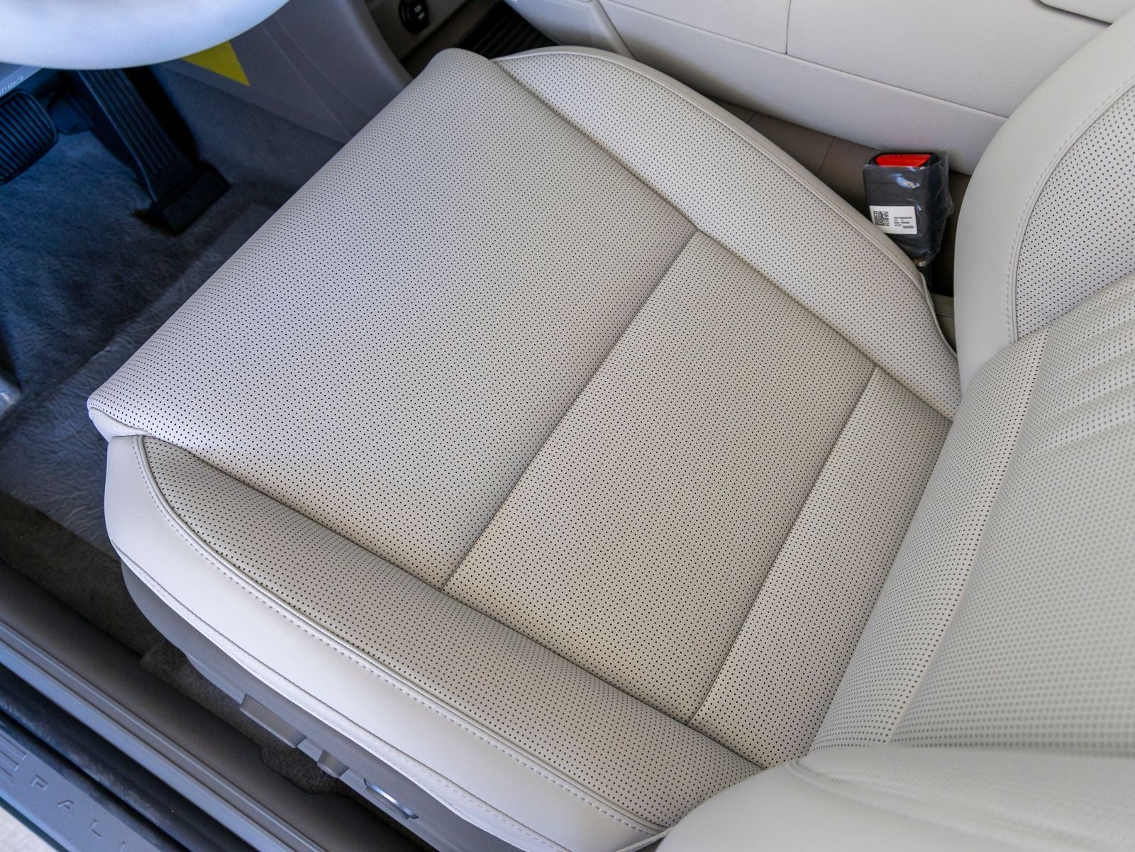 2026 Hyundai Palisade Hybrid Blue SEL Premium 8 Passenger