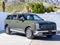 2026 Hyundai Palisade Hybrid Blue SEL Premium 8 Passenger