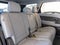 2026 Hyundai Palisade Hybrid Blue SEL Premium 8 Passenger