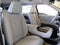 2026 Hyundai Palisade Hybrid Blue SEL Premium 8 Passenger
