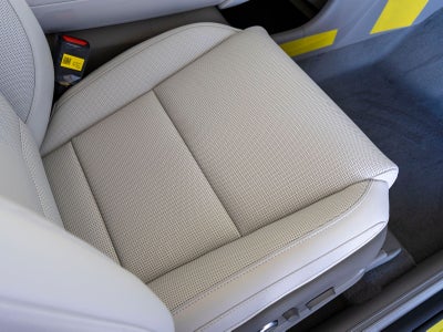 2026 Hyundai Palisade Hybrid Blue SEL Premium 8 Passenger