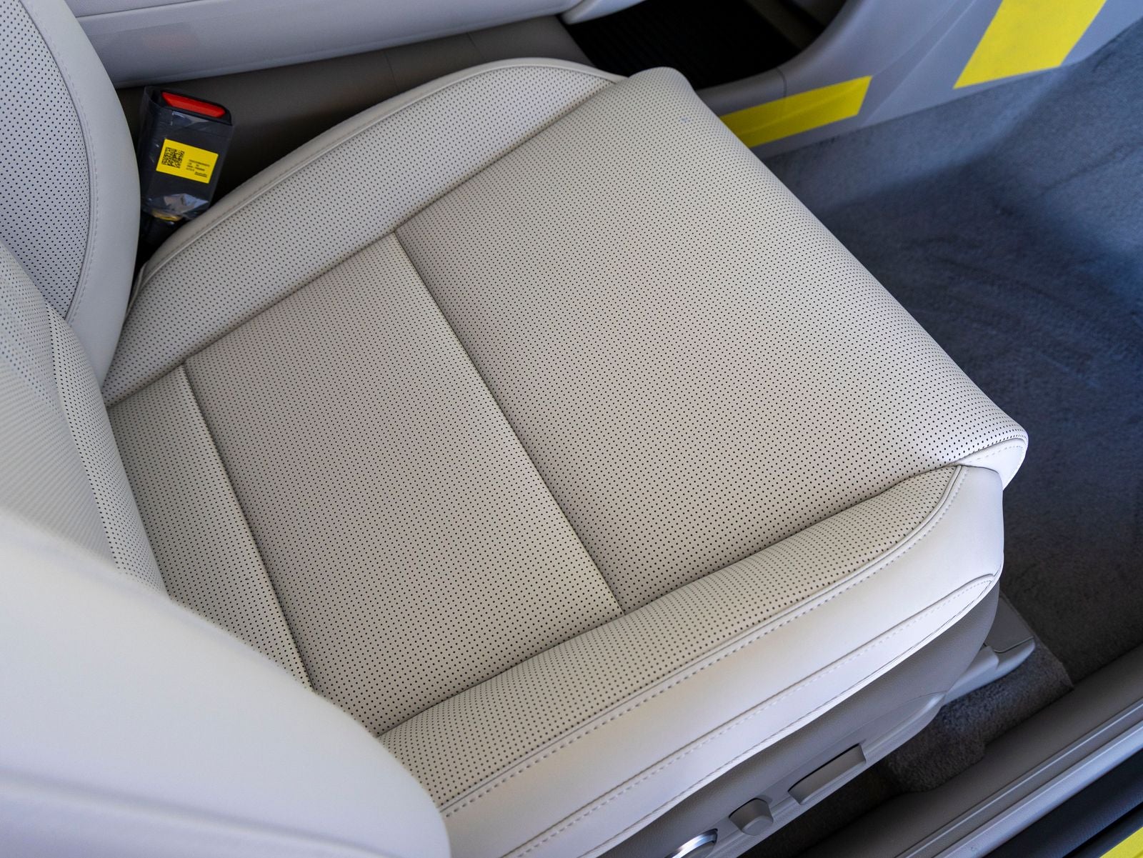 2026 Hyundai Palisade Hybrid Blue SEL Premium 8 Passenger