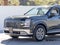 2026 Hyundai Palisade Hybrid Blue SEL Premium 8 Passenger