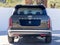 2026 Hyundai Palisade Hybrid Blue SEL Premium 8 Passenger