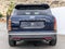 2026 Hyundai Palisade Hybrid Blue SEL Premium 8 Passenger