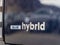 2026 Hyundai Palisade Hybrid Blue SEL Premium 8 Passenger