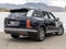2026 Hyundai Palisade Hybrid Blue SEL Premium 8 Passenger
