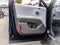 2026 Hyundai Palisade Hybrid Blue SEL Premium 8 Passenger
