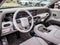 2026 Hyundai Palisade Hybrid Blue SEL Premium 8 Passenger