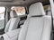 2026 Hyundai Palisade Hybrid Blue SEL Premium 8 Passenger