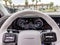 2026 Hyundai Palisade Hybrid Blue SEL Premium 8 Passenger