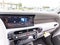 2026 Hyundai Palisade Hybrid Blue SEL Premium 8 Passenger