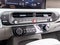 2026 Hyundai Palisade Hybrid Blue SEL Premium 8 Passenger