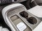 2026 Hyundai Palisade Hybrid Blue SEL Premium 8 Passenger