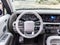 2026 Hyundai Palisade Hybrid Blue SEL Premium 8 Passenger
