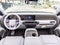 2026 Hyundai Palisade Hybrid Blue SEL Premium 8 Passenger