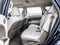 2026 Hyundai Palisade Hybrid Blue SEL Premium 8 Passenger