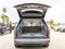 2026 Hyundai Palisade Hybrid Blue SEL Premium 8 Passenger