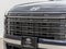 2026 Hyundai Palisade Hybrid Blue SEL Premium 8 Passenger