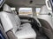 2026 Hyundai Palisade Hybrid Blue SEL Premium 8 Passenger