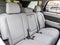 2026 Hyundai Palisade Hybrid Blue SEL Premium 8 Passenger