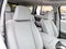 2026 Hyundai Palisade Hybrid Blue SEL Premium 8 Passenger