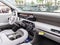 2026 Hyundai Palisade Hybrid Blue SEL Premium 8 Passenger