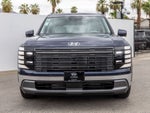2026 Hyundai Palisade Hybrid Blue SEL Premium 8 Passenger