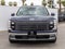 2026 Hyundai Palisade Hybrid Blue SEL Premium 8 Passenger