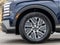 2026 Hyundai Palisade Hybrid Blue SEL Premium 8 Passenger