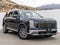 2026 Hyundai Palisade Hybrid Blue SEL Premium 8 Passenger