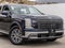 2026 Hyundai Palisade Hybrid Blue SEL Premium 8 Passenger