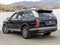 2026 Hyundai Palisade Hybrid Blue SEL Premium 8 Passenger