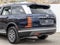 2026 Hyundai Palisade Hybrid Blue SEL Premium 8 Passenger