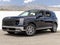 2026 Hyundai Palisade Hybrid Blue SEL Premium 8 Passenger