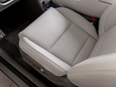 2026 Hyundai Palisade Hybrid Blue SEL Premium 8 Passenger