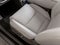 2026 Hyundai Palisade Hybrid Blue SEL Premium 8 Passenger
