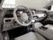 2026 Hyundai Palisade Hybrid Blue SEL Premium 8 Passenger