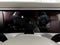 2026 Hyundai Palisade Hybrid Blue SEL Premium 8 Passenger