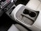 2026 Hyundai Palisade Hybrid Blue SEL Premium 8 Passenger