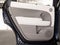 2026 Hyundai Palisade Hybrid Blue SEL Premium 8 Passenger