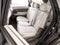 2026 Hyundai Palisade Hybrid Blue SEL Premium 8 Passenger