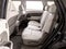 2026 Hyundai Palisade Hybrid Blue SEL Premium 8 Passenger